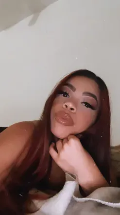 OnlyFans cuenta biankahennessy avatar 1