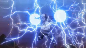 OnlyFans account  sensei-jah header 2