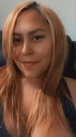 OnlyFans cuenta petitethicklatina avatar 1