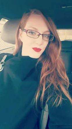 OnlyFans cuenta u116573390 header 2