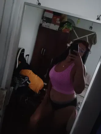 OnlyFans cuenta aries.hot avatar 1