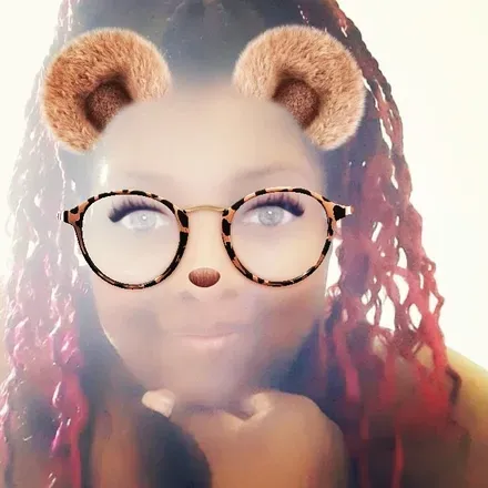 OnlyFans cuenta allantra1 avatar 1
