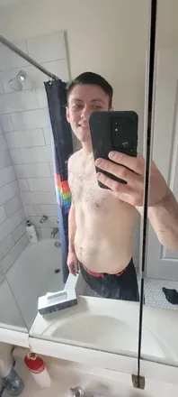 OnlyFans cuenta chefthomasbaker avatar 1