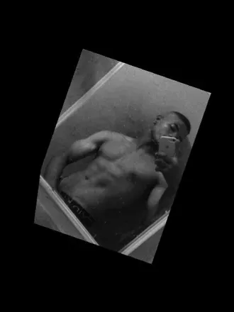 OnlyFans cuenta sebasg.10 avatar 1