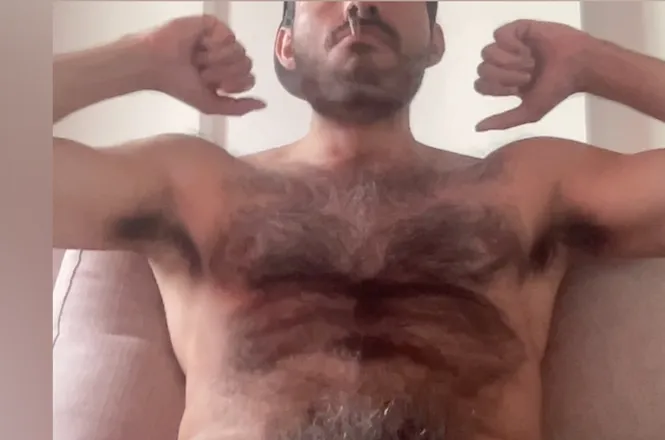 OnlyFans cuenta uncensoredcine header 2