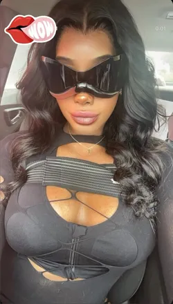OnlyFans cuenta jluxxxvision avatar 1