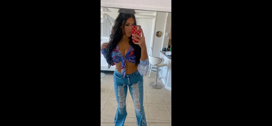 OnlyFans cuenta gabbbie24 header 2