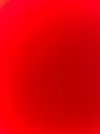 OnlyFans cuenta lilix98 avatar 1