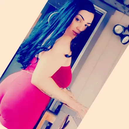 OnlyFans cuenta sugababy305 avatar 1