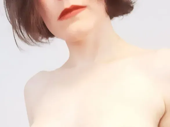 OnlyFans cuenta eleenor avatar 1