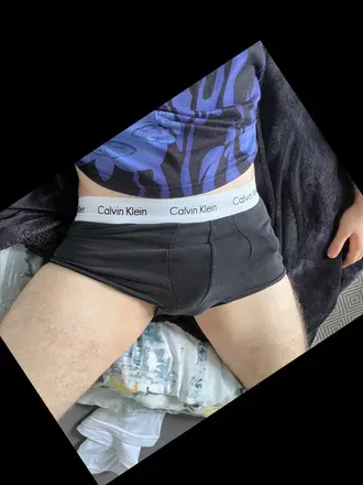 OnlyFans cuenta nicoschulzprivat header 2