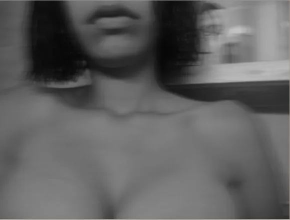 OnlyFans cuenta ilenn01 header 2