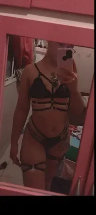OnlyFans cuenta hot_babe99 avatar 1