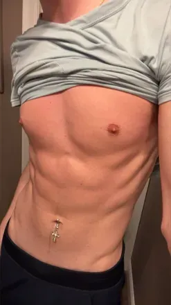 OnlyFans cuenta joeyc642 avatar 1