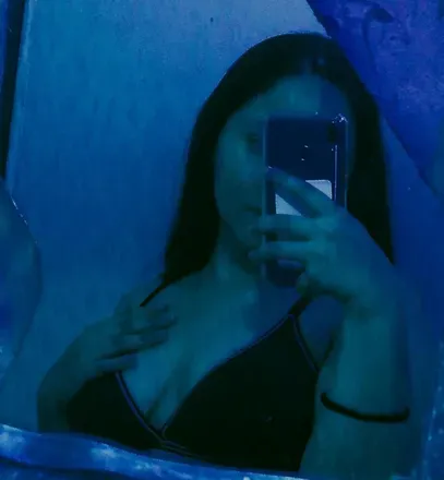 OnlyFans cuenta angieeyh avatar 1