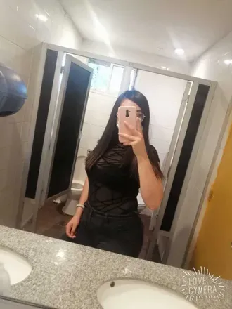 OnlyFans account  floweer_nice avatar 1