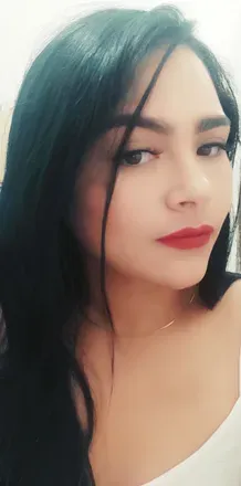 OnlyFans cuenta rosysex avatar 1