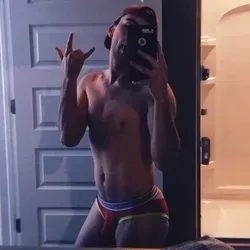 OnlyFans cuenta phemboi avatar 1