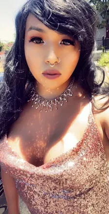 OnlyFans cuenta amberlily_ avatar 1