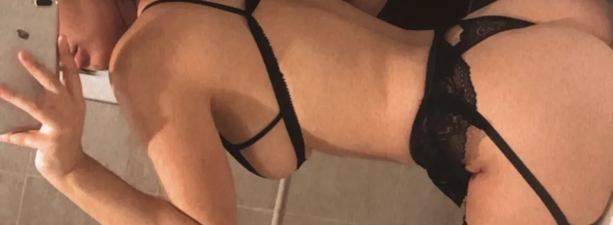 OnlyFans cuenta medusax1 header 2