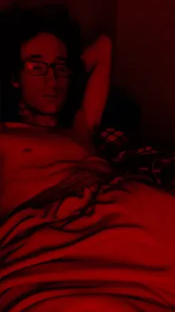OnlyFans cuenta daddybigdickrodri header 2