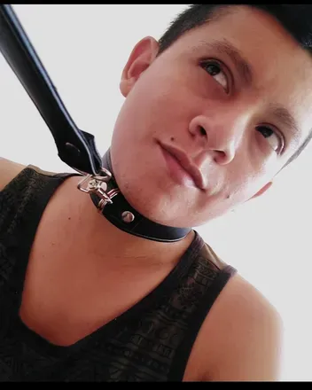 OnlyFans cuenta andreynajera avatar 1