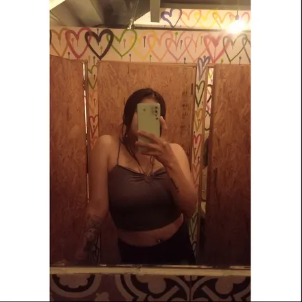 OnlyFans cuenta u343424960 header 2