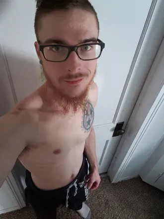 OnlyFans of pleasureonsaturn