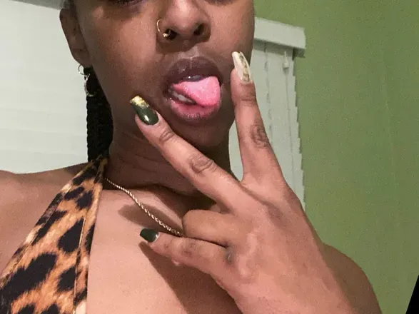 OnlyFans cuenta celestemocha avatar 1
