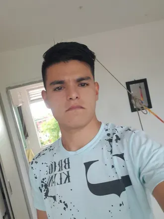 OnlyFans cuenta u197356008 avatar 1