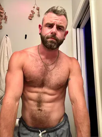 OnlyFans cuenta u326018572 avatar 1