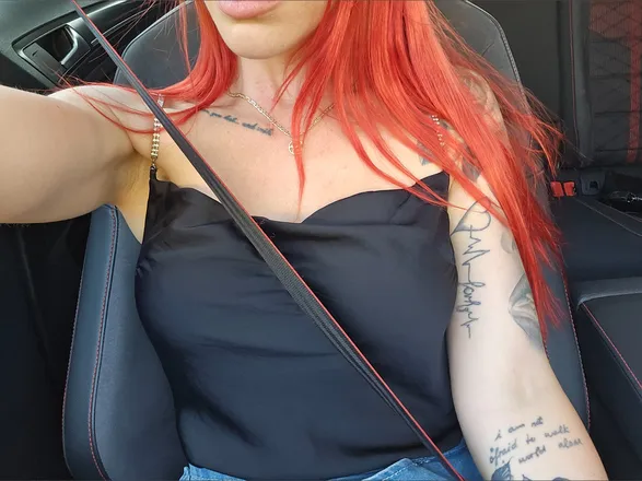 OnlyFans cuenta sophiadreamsxx header 2