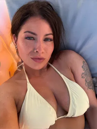 OnlyFans cuenta swinswin avatar 1
