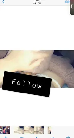 OnlyFans cuenta insanebaby header 2