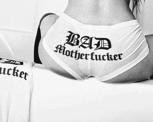 OnlyFans cuenta anghellic_6942 header 2