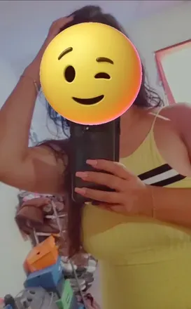 OnlyFans cuenta melevem avatar 1