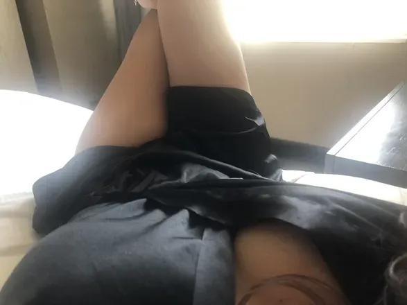 OnlyFans cuenta u86992926 avatar 1