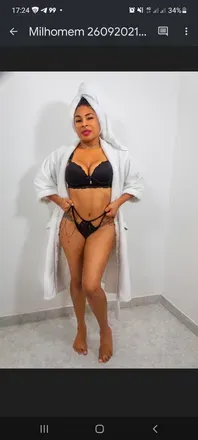 OnlyFans cuenta u192103119 avatar 1