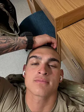 OnlyFans cuenta nextonyourlist avatar 1