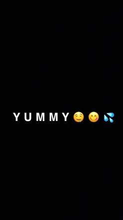 OnlyFans cuenta miss_yummy header 2
