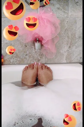 OnlyFans cuenta u148508383 header 2