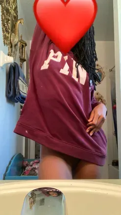 OnlyFans cuenta prettygurl.tiffany avatar 1
