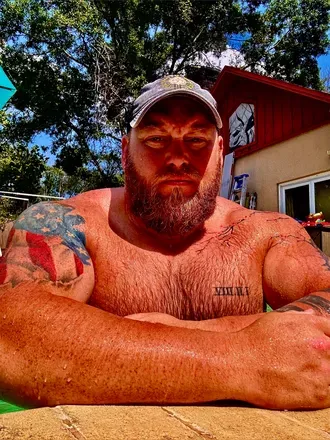 OnlyFans cuenta thicktatted avatar 1