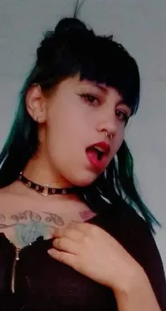 OnlyFans cuenta hannamoncaleano1 avatar 1