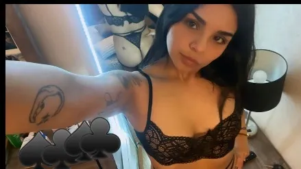 OnlyFans cuenta karngo95 header 2