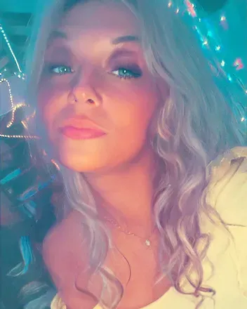 OnlyFans cuenta breannabananas avatar 1