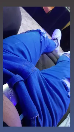 OnlyFans cuenta luis76532179 header 2