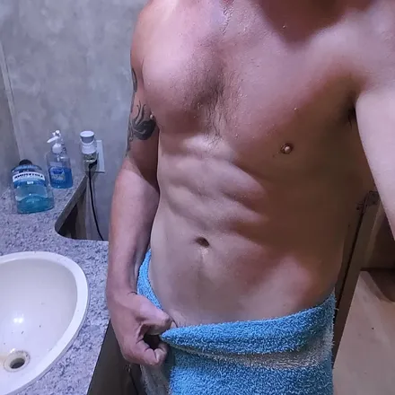 OnlyFans account  dickbbig header 1