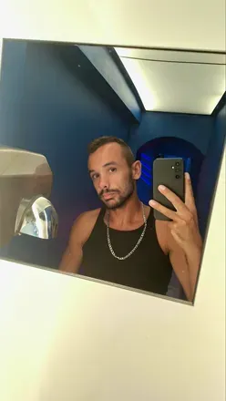 OnlyFans cuenta xsenpaipt avatar 1