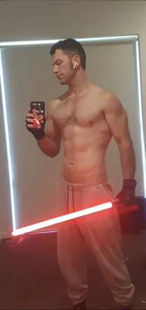 OnlyFans cuenta darkdaddyat-at header 2